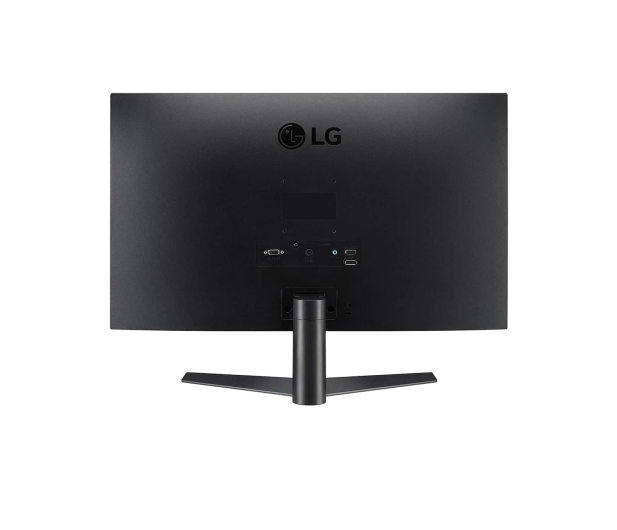 LG 24MP60G-B - 646532 - zdjęcie 8